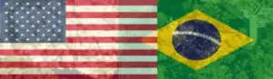 How To Speak Brazilian Portuguese Site Logo