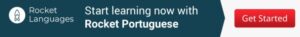 How To Speak Brazilian Portuguese